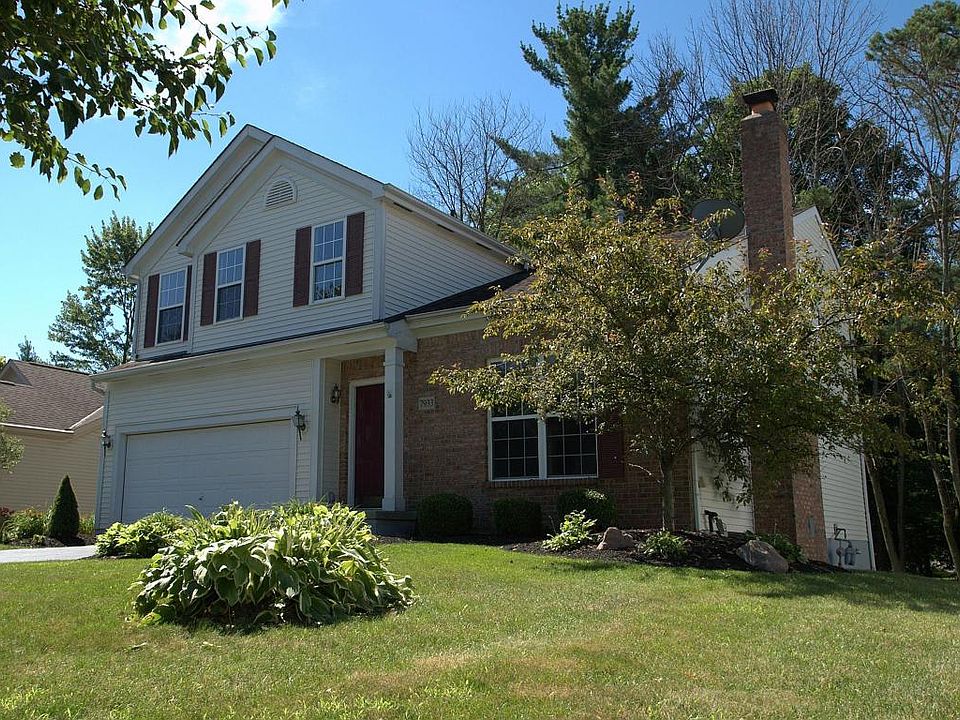 1st image of 7933 Windrift Pl
