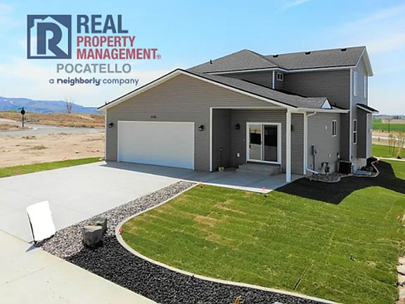 3rd image of 6135 Beacon Ln