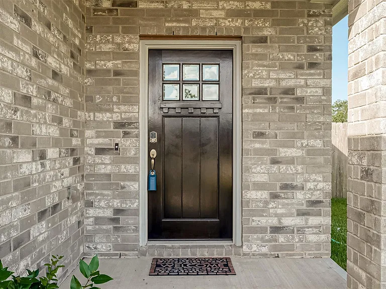 31803 Wellington Pass — Photo 6