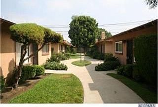 1st image of 1541 E La Palma Ave Unit A3