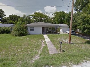 2705 W State St, Tampa, FL 33609