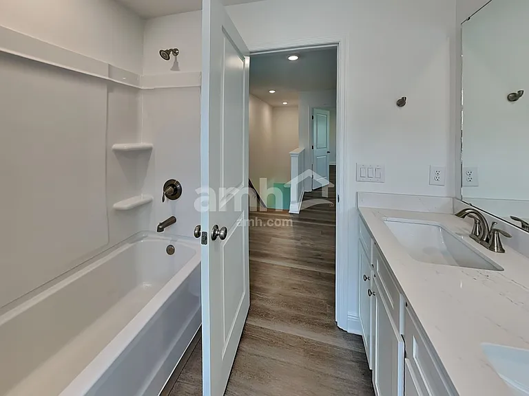5345 Boulder Creek Cv — Photo 20