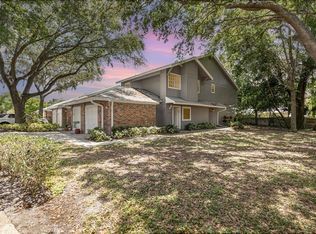 624 Maple Oak Cir UNIT 220, Altamonte Springs, FL 32701