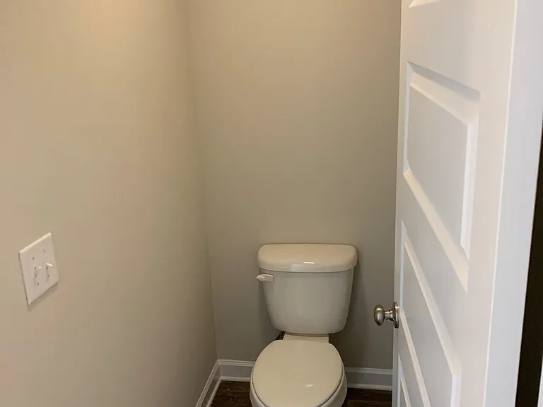 8317 Harmon St — Photo 12