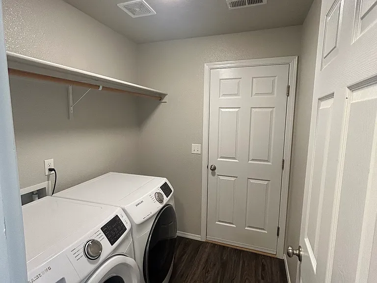 6815 S Birch Creek Ave — Photo 10