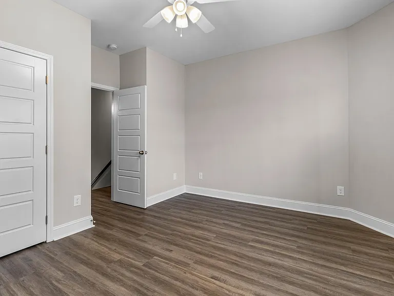 202 Burch Rd #B-5 — Photo 11