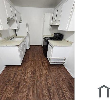 2nd image of 705 Morgan Ave APT 3