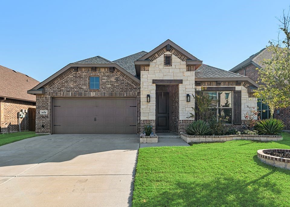1st image of 2631 Askern Ct