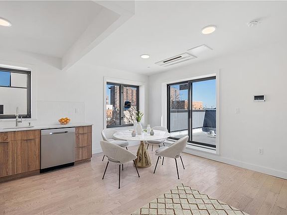 3rd image of 168 Bay 49th St #4B