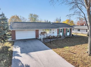 3018 Humboldt Rd, Green Bay, WI 54311