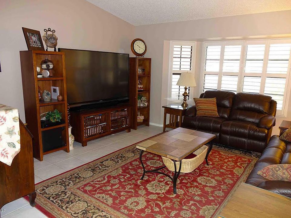 1st image of 13627 W Meeker Blvd