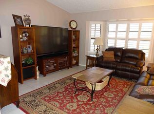 13627 W Meeker Blvd, Sun City West, AZ 85375
