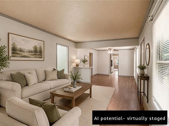 4th image of 3108 S 47th St