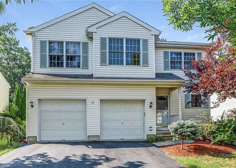 1st image of 25 Bearsley Dr