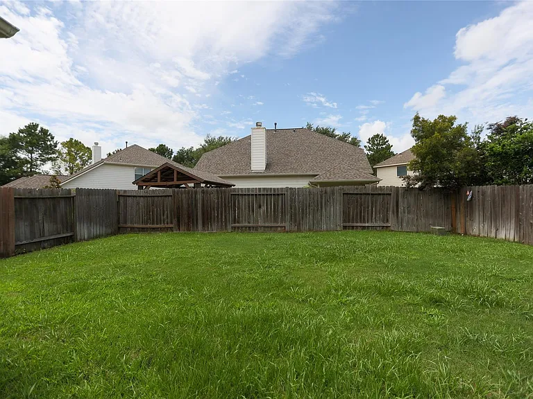 5102 Heatherdawn Ct — Photo 28