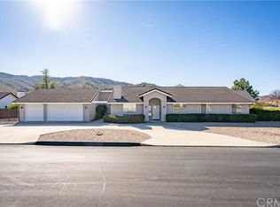 1690 Buggywhip Ln, Heritage Ranch, CA 93446