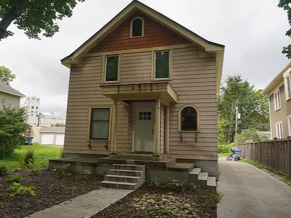 1025 15th Ave SE, Minneapolis, MN 55414