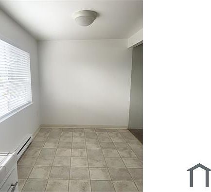 5th image of 1060 Oakmont Dr #7
