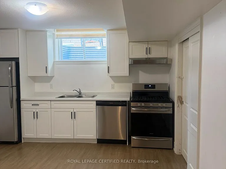 14 Overholt Dr #BASEMENT — Photo 7