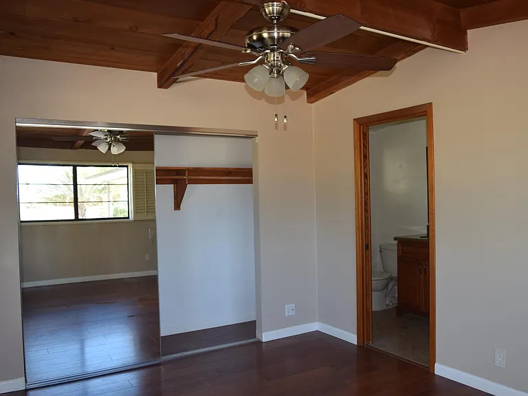 895 Passiflora Ave — Photo 13