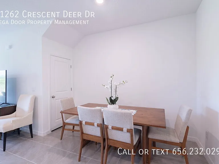 11262 Crescent Deer Dr — Photo 6