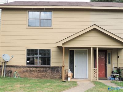 462 Oakland Rd, Madison, AL, 35758