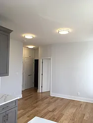 Rented by Longbrook Real Estate Capital LLC