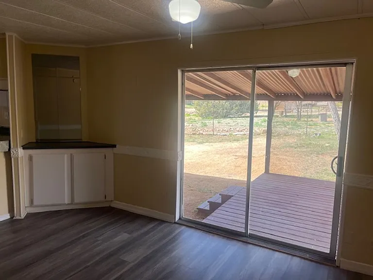 10750 E Earle Way — Photo 12