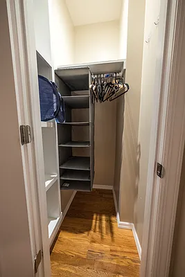 Rented by Charles Coutinho LLC | media 12