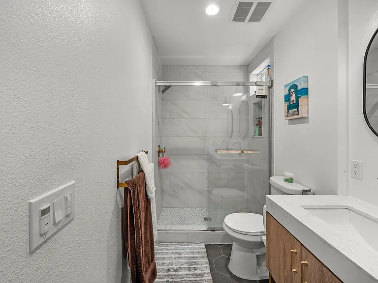 3066 Apache Cir — Photo 35