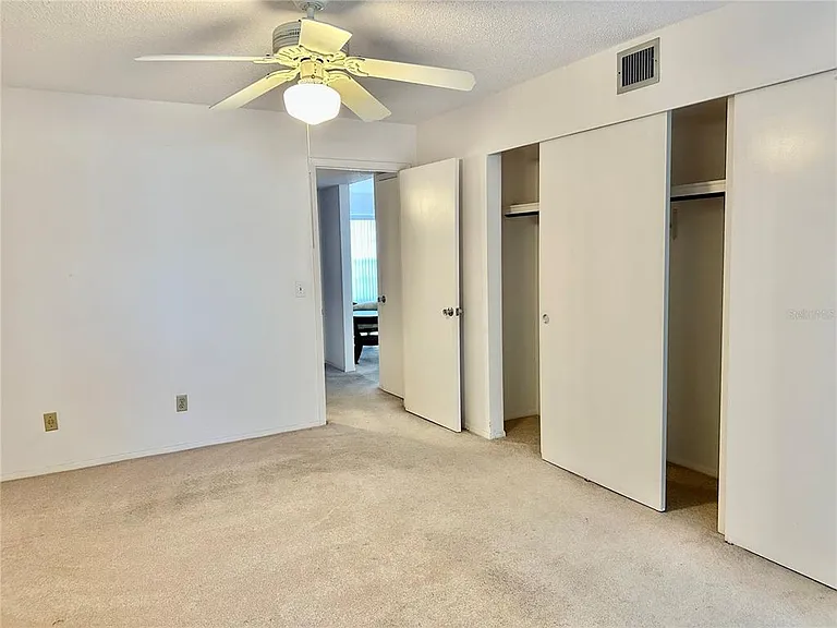 2359 Finlandia Ln #59 — Photo 27