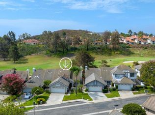 1826 Spyglass Cir, Vista, CA 92081
