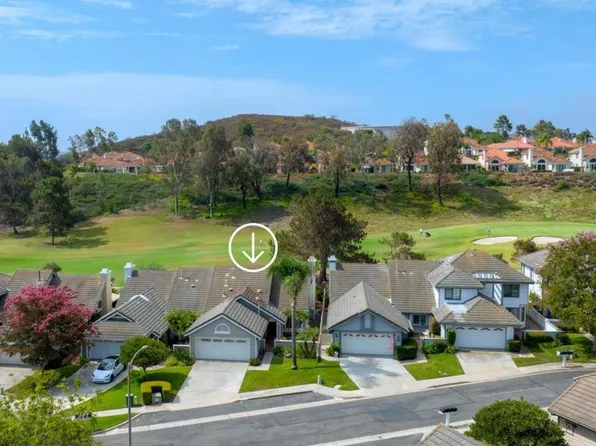 1826 Spyglass Cir, Vista, CA 92081