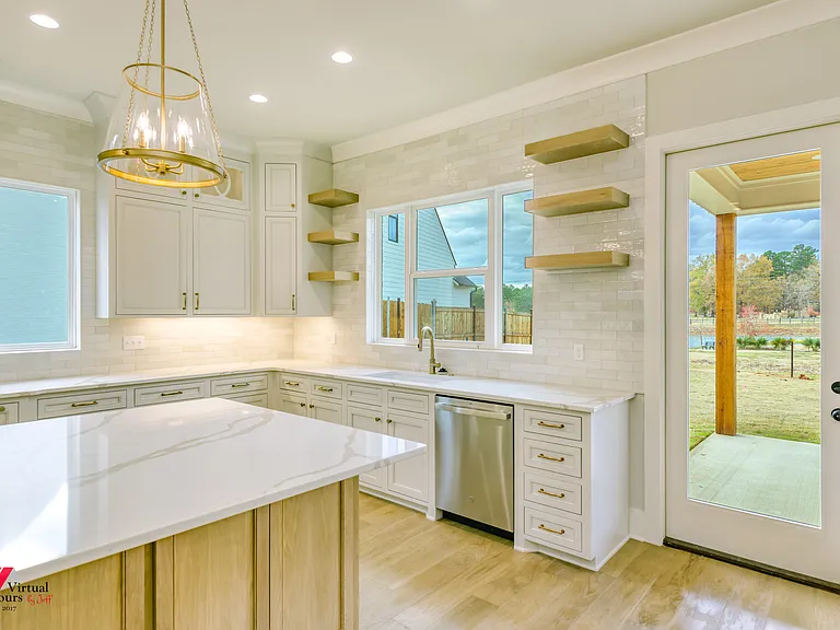 9838 Canebrake Ln — Photo 5