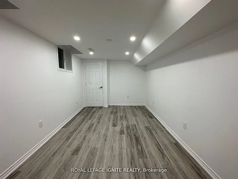 111 Misty Hills Trl #BASEMENT — Photo 17