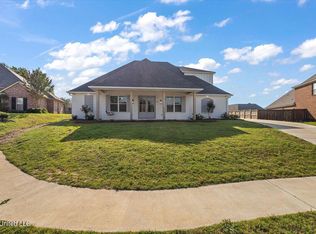 208 Hallow Hl, Brandon, MS 39042
