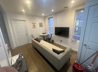 220 Pulaski St APT 2, Brooklyn, NY 11206
