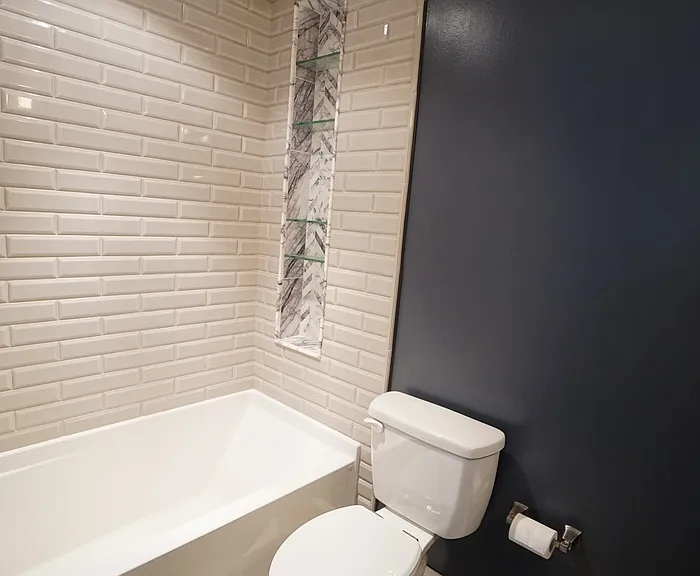 3323 W Swann Ave — Photo 21