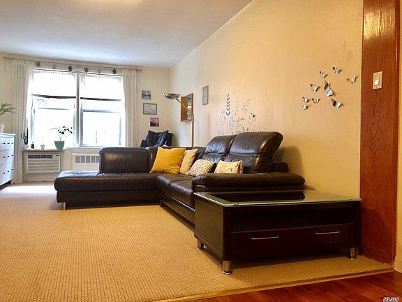 3rd image of 144-30 Sanford Ave APT 3F
