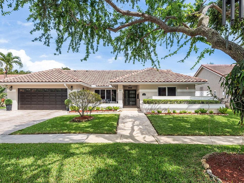 1st image of 385 NW 164th Avenue