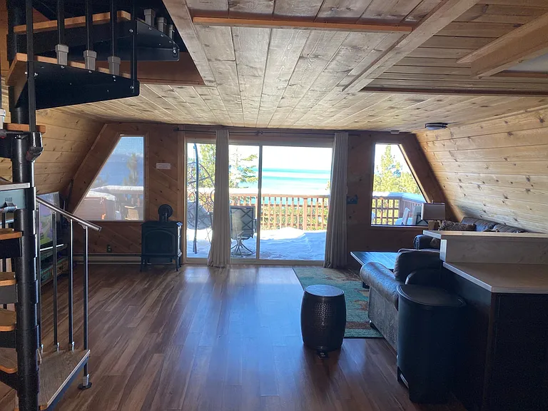731 Beverly Cir — Photo 11