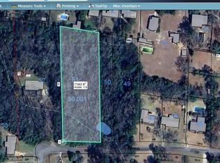 0 Big Spring Dr, Phenix City, AL 36870