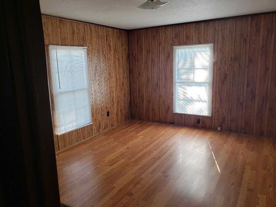 2794 Pamplico Hwy Florence, SC, 29505 Apartments for Rent Zillow