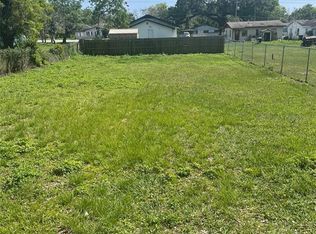 0 Simmons Rd #18, Lakeland, FL 33811