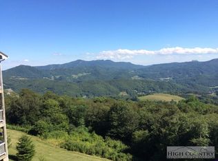 468 Elderberry Ridge Rd, Banner Elk, NC 28604