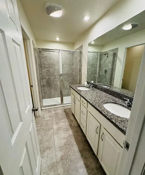 2682 Chantilly Ave — Photo 36