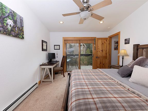 4th image of 164 Buck Ridge Road UNIT 166