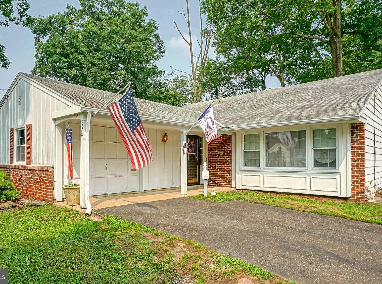 528 Revere Dr, Turnersville, NJ 08012 Zillow