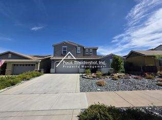 12721 Knightsbrook Ave, Rancho Cordova, CA 95742