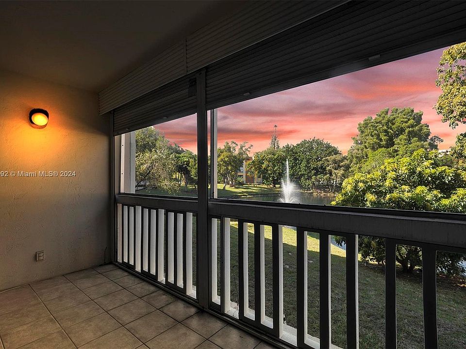 1st image of 7011 Environ Blvd APT 112A